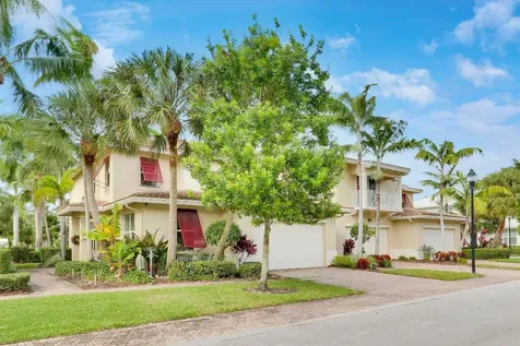 1083 Piccadilly Street Palm Beach Gardens FL 33418