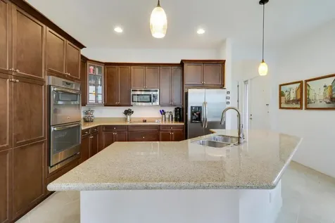 1083 Piccadilly Street Palm Beach Gardens FL 33418