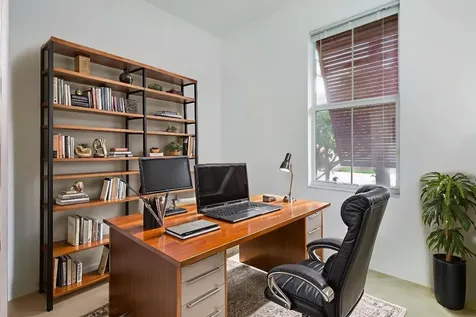 1083 Piccadilly Street Palm Beach Gardens FL 33418