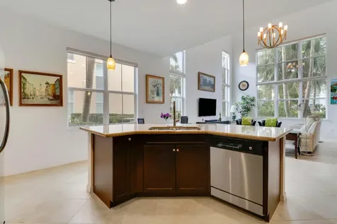 1083 Piccadilly Street Palm Beach Gardens FL 33418