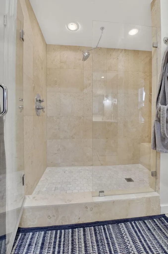 2830 SW 6th Street Boynton Beach FL 33435
