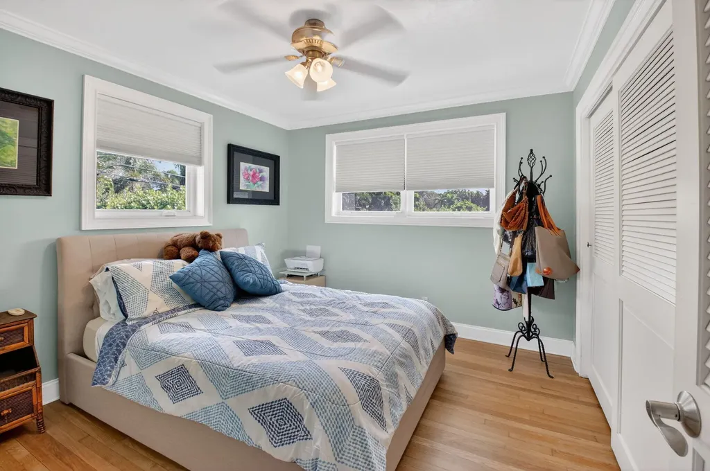 2830 SW 6th Street Boynton Beach FL 33435