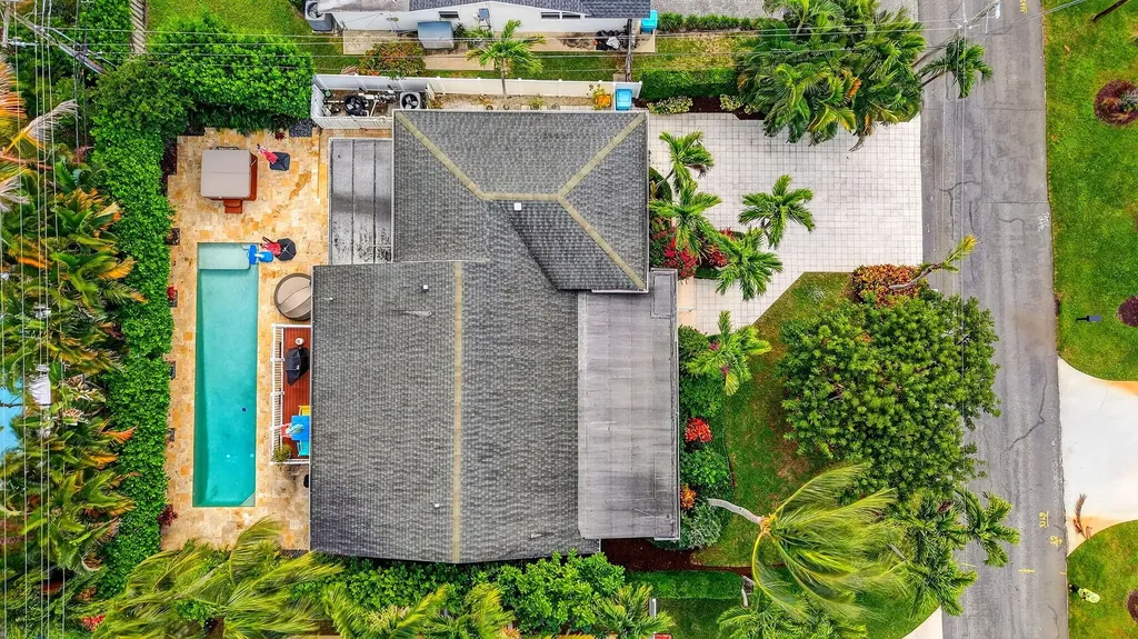2830 SW 6th Street Boynton Beach FL 33435