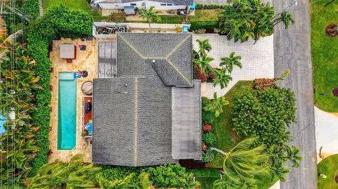 2830 SW 6th Street Boynton Beach FL 33435