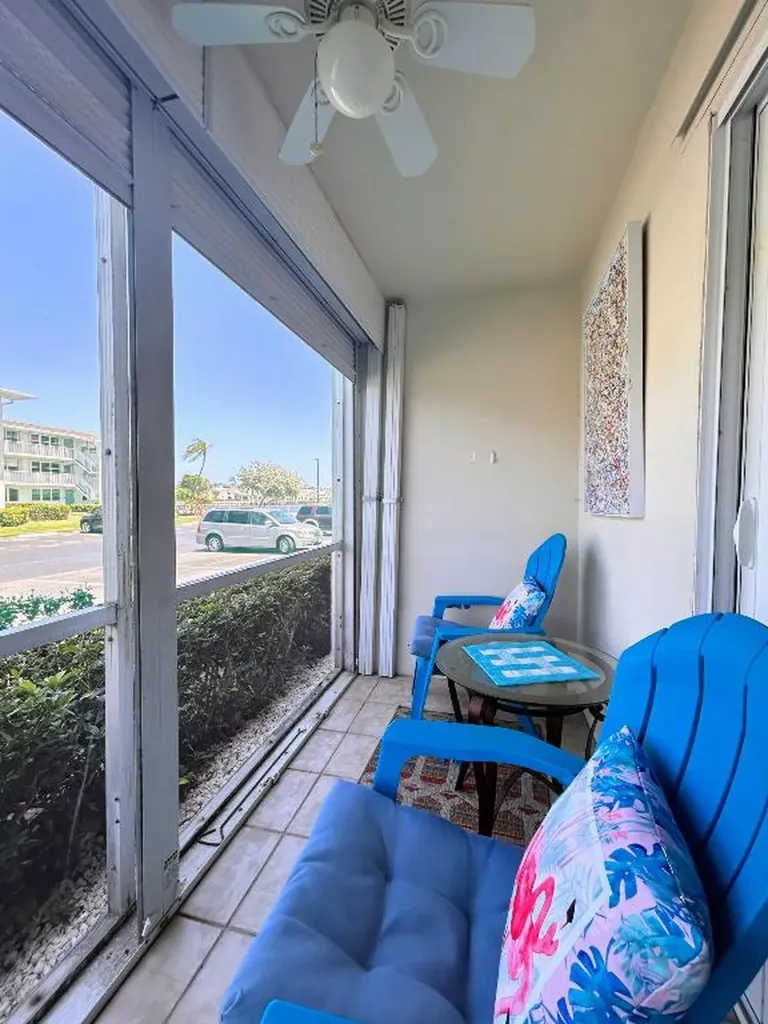450 Horizons E Boynton Beach FL 33435
