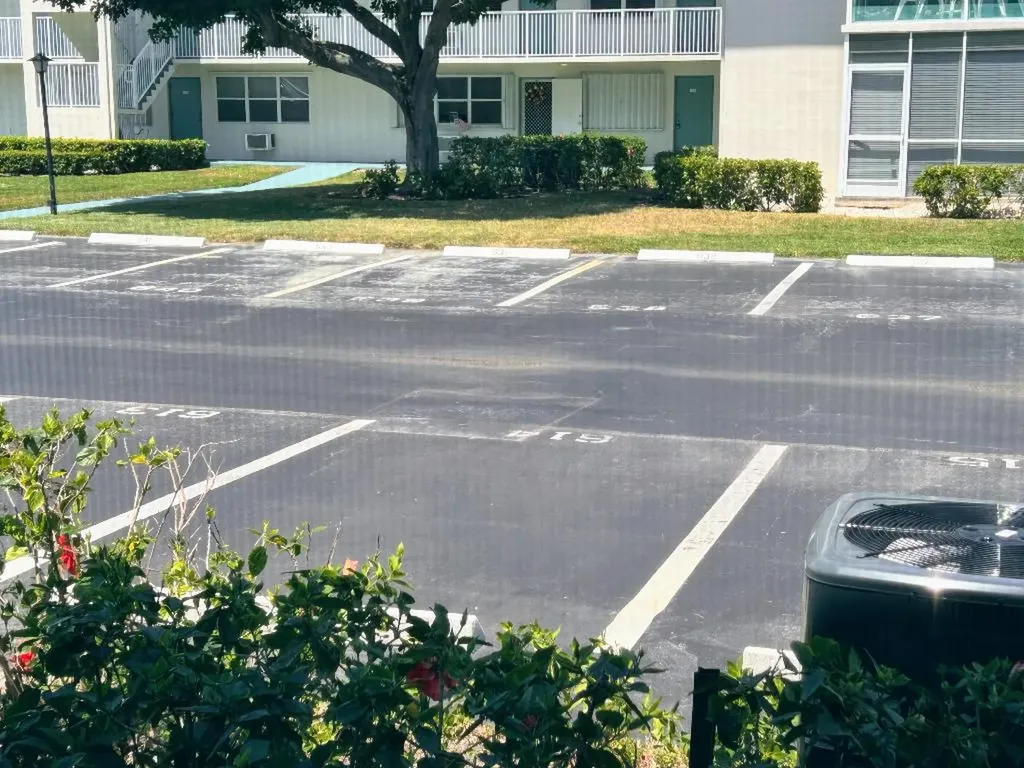 450 Horizons E Boynton Beach FL 33435