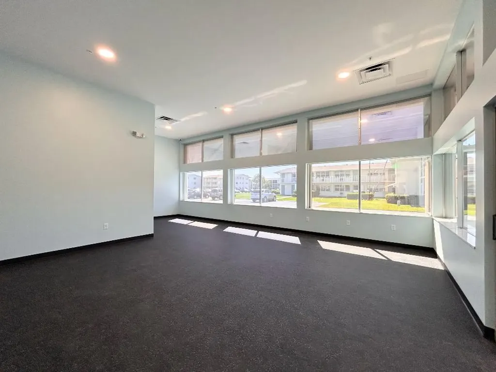 450 Horizons E Boynton Beach FL 33435