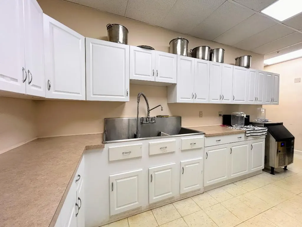 450 Horizons E Boynton Beach FL 33435