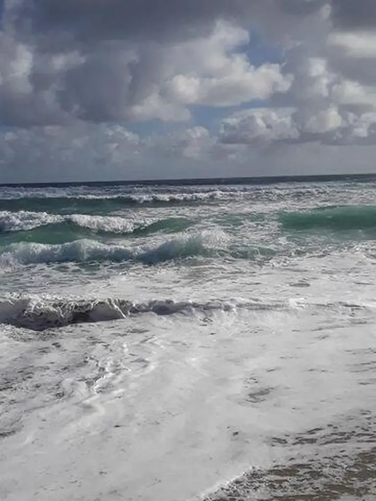 450 Horizons E Boynton Beach FL 33435