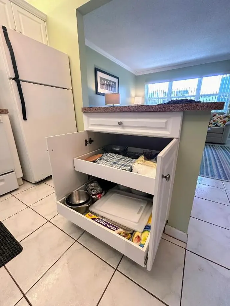 450 Horizons E Boynton Beach FL 33435