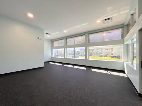 450 Horizons E Boynton Beach FL 33435