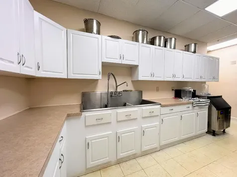 450 Horizons E Boynton Beach FL 33435