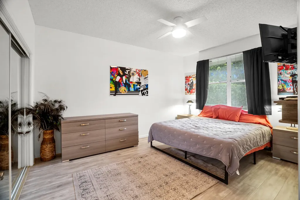 7946 Shelby Circle Boca Raton FL 33496