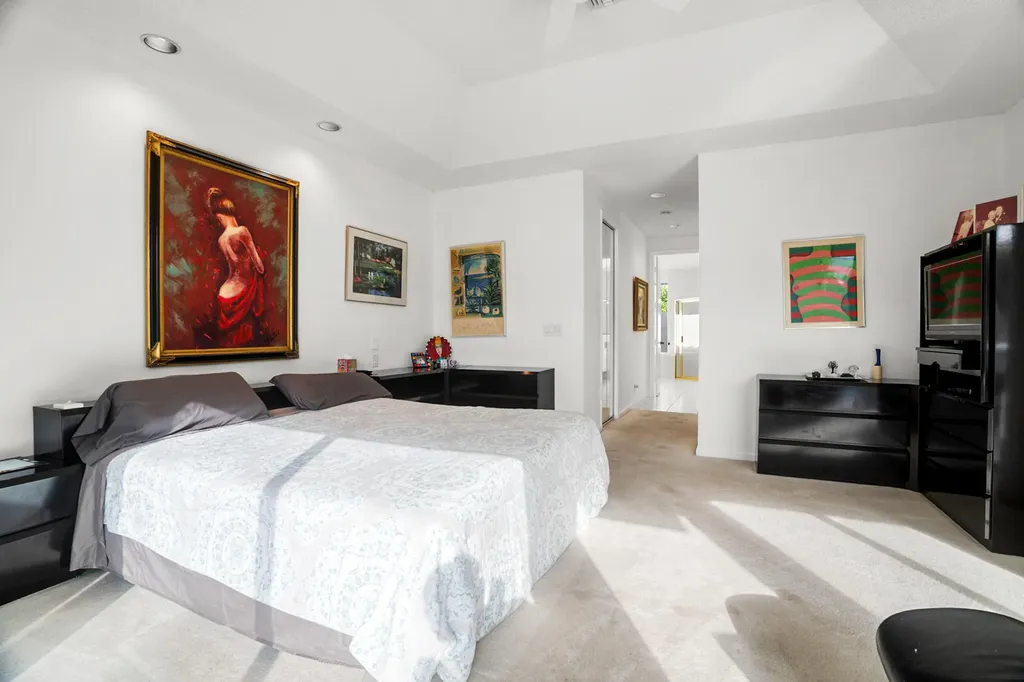 7946 Shelby Circle Boca Raton FL 33496
