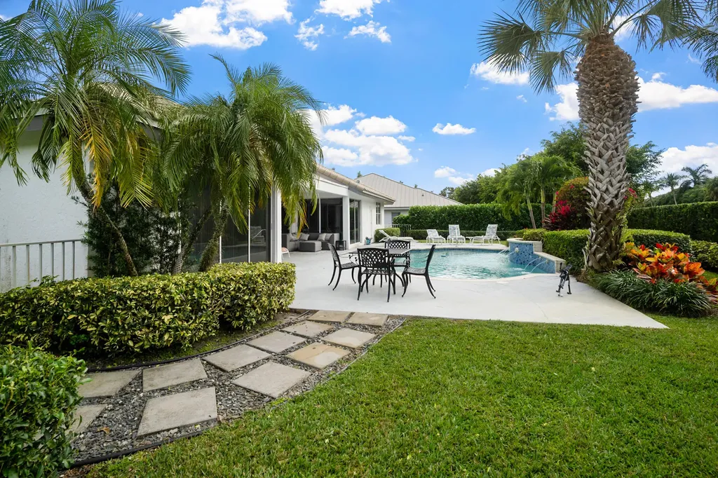 7946 Shelby Circle Boca Raton FL 33496