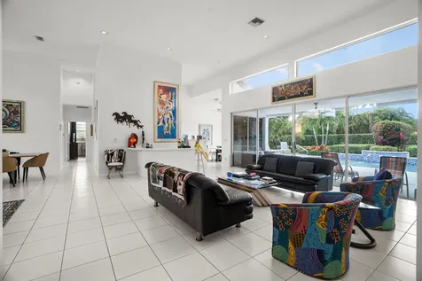 7946 Shelby Circle Boca Raton FL 33496