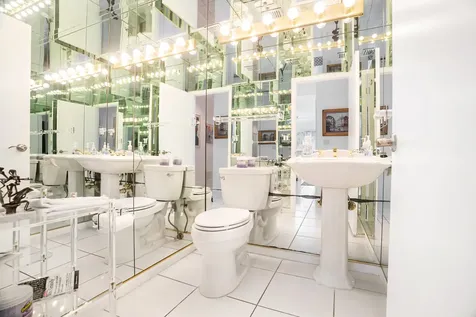 7946 Shelby Circle Boca Raton FL 33496