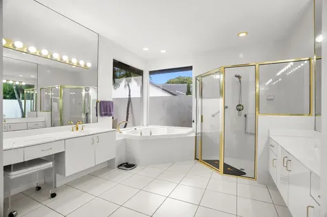 7946 Shelby Circle Boca Raton FL 33496