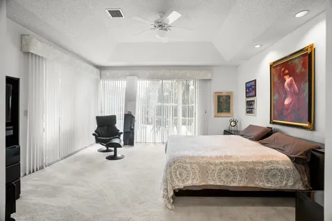 7946 Shelby Circle Boca Raton FL 33496