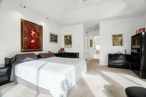 7946 Shelby Circle Boca Raton FL 33496