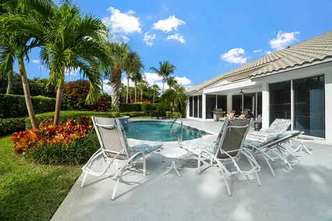 7946 Shelby Circle Boca Raton FL 33496