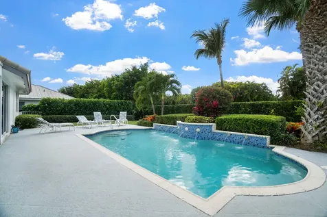 7946 Shelby Circle Boca Raton FL 33496