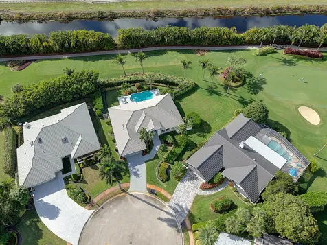 7946 Shelby Circle Boca Raton FL 33496
