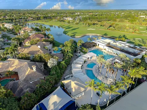 7946 Shelby Circle Boca Raton FL 33496