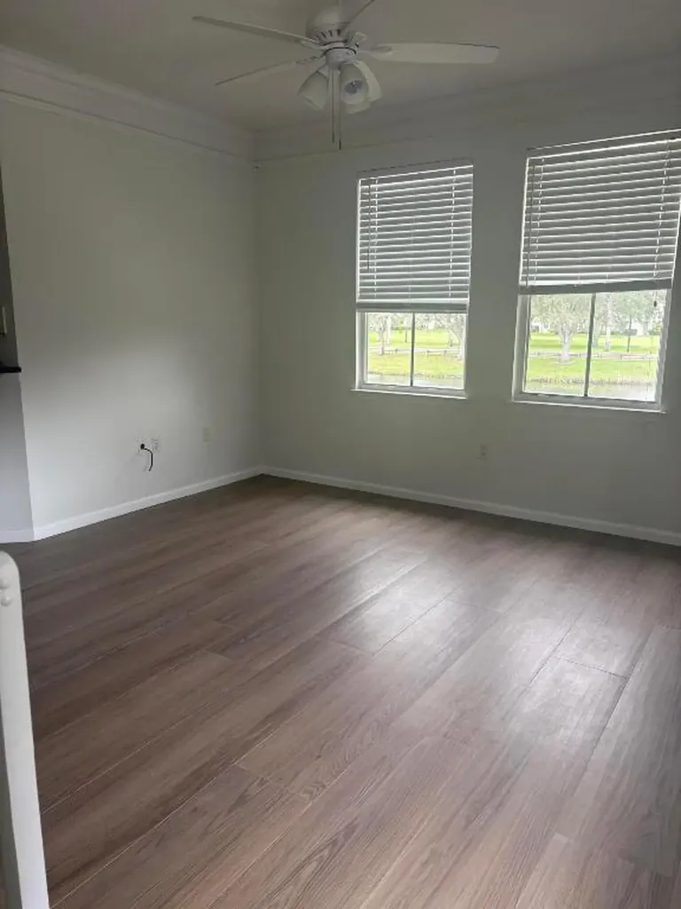 2026 Alta Meadows Lane Delray Beach FL 33444