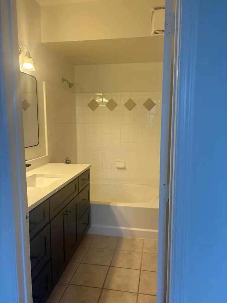 2026 Alta Meadows Lane Delray Beach FL 33444