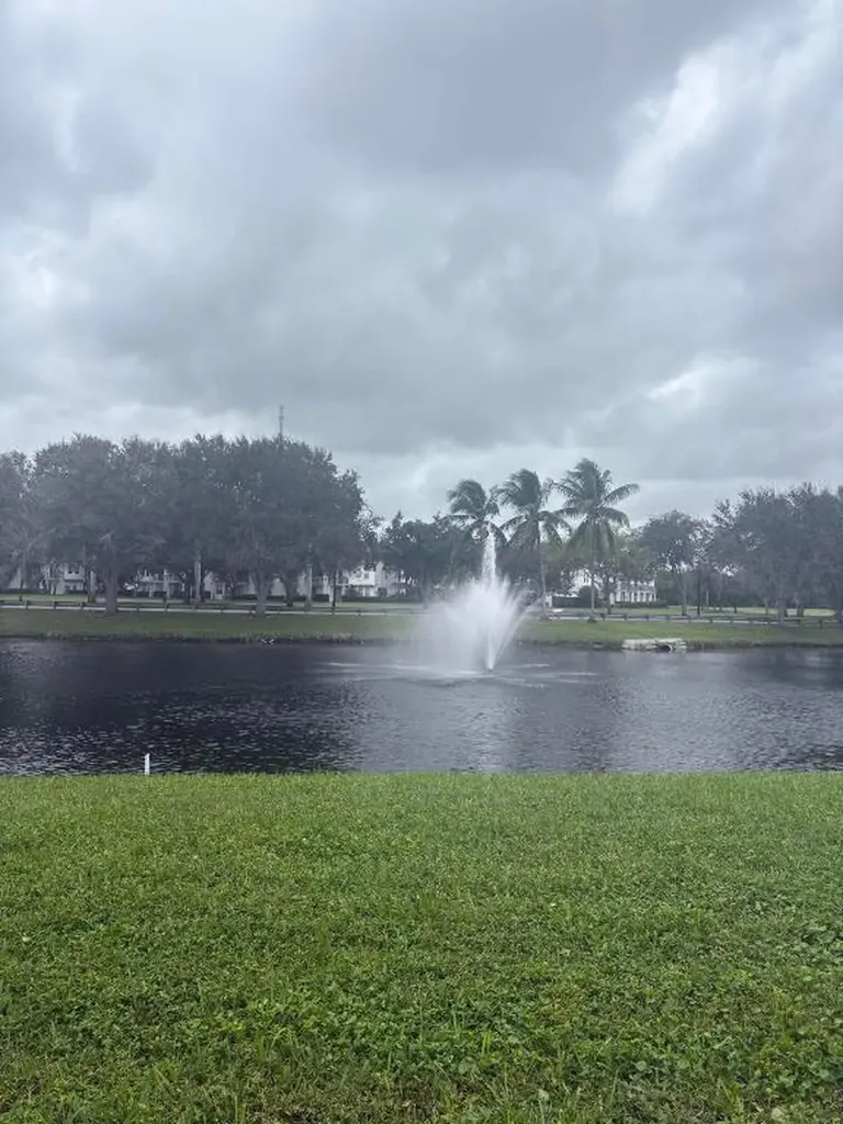 2026 Alta Meadows Lane Delray Beach FL 33444