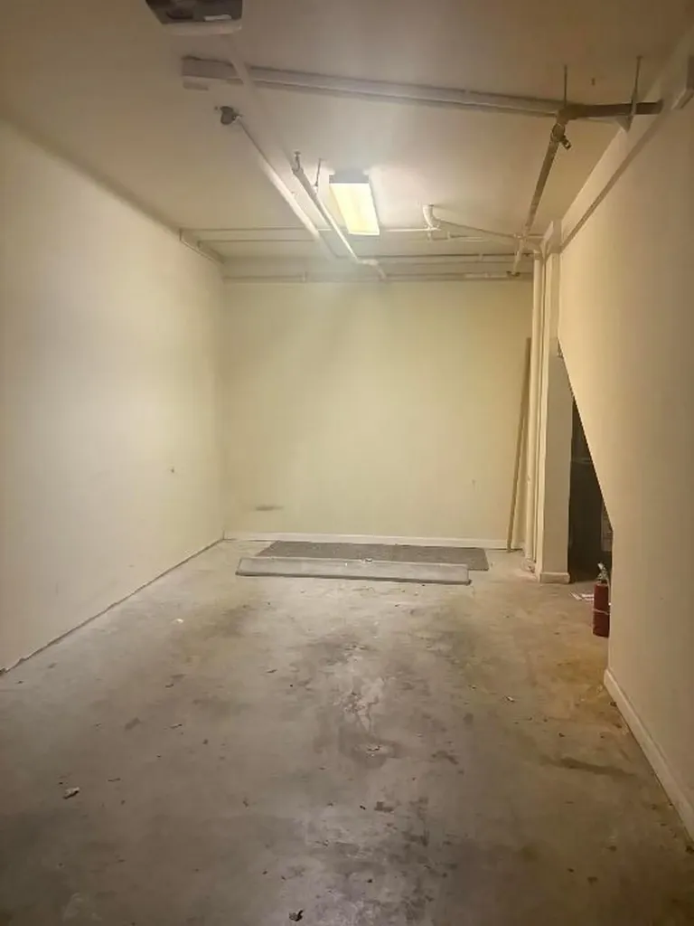 2026 Alta Meadows Lane Delray Beach FL 33444
