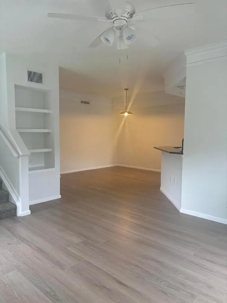 2026 Alta Meadows Lane Delray Beach FL 33444