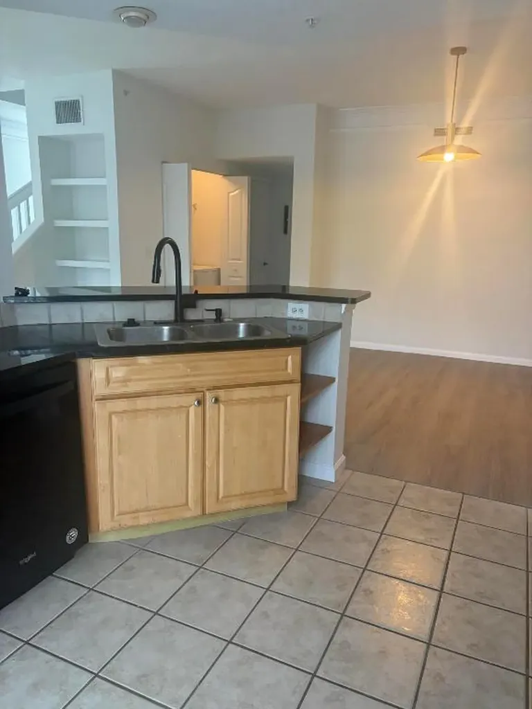 2026 Alta Meadows Lane Delray Beach FL 33444