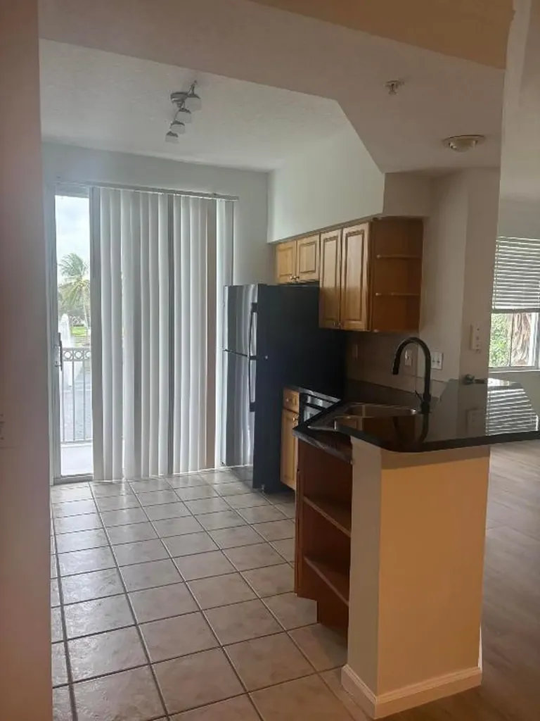 2026 Alta Meadows Lane Delray Beach FL 33444