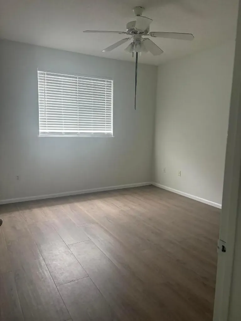 2026 Alta Meadows Lane Delray Beach FL 33444