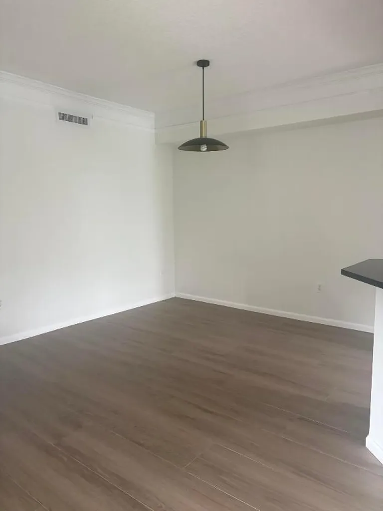 2026 Alta Meadows Lane Delray Beach FL 33444