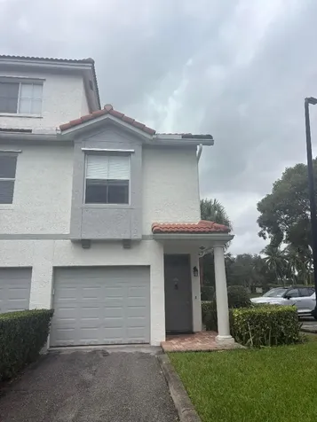2026 Alta Meadows Lane Delray Beach FL 33444