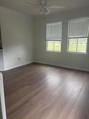 2026 Alta Meadows Lane Delray Beach FL 33444