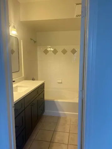 2026 Alta Meadows Lane Delray Beach FL 33444