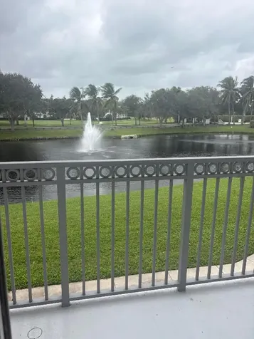 2026 Alta Meadows Lane Delray Beach FL 33444