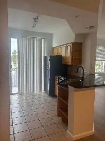 2026 Alta Meadows Lane Delray Beach FL 33444