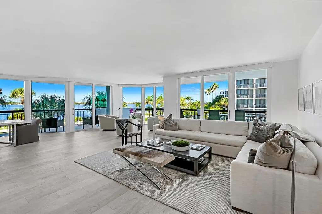 3140 S Ocean Boulevard Palm Beach FL 33480