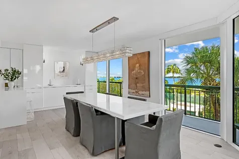3140 S Ocean Boulevard Palm Beach FL 33480