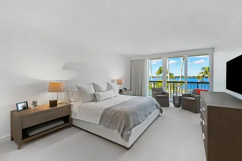 3140 S Ocean Boulevard Palm Beach FL 33480