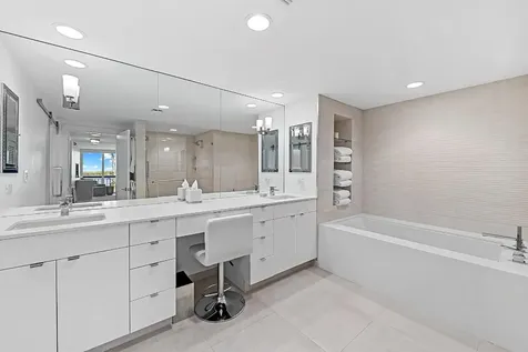 3140 S Ocean Boulevard Palm Beach FL 33480