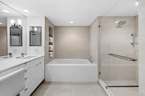 3140 S Ocean Boulevard Palm Beach FL 33480