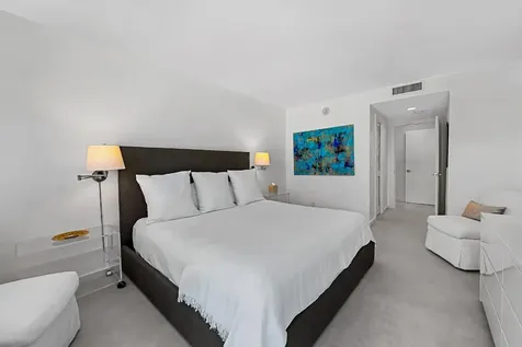 3140 S Ocean Boulevard Palm Beach FL 33480