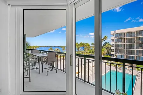 3140 S Ocean Boulevard Palm Beach FL 33480