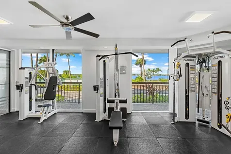 3140 S Ocean Boulevard Palm Beach FL 33480